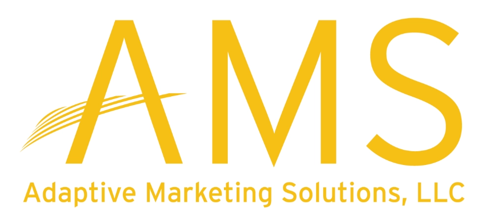 Adaptive Marketing Solutions